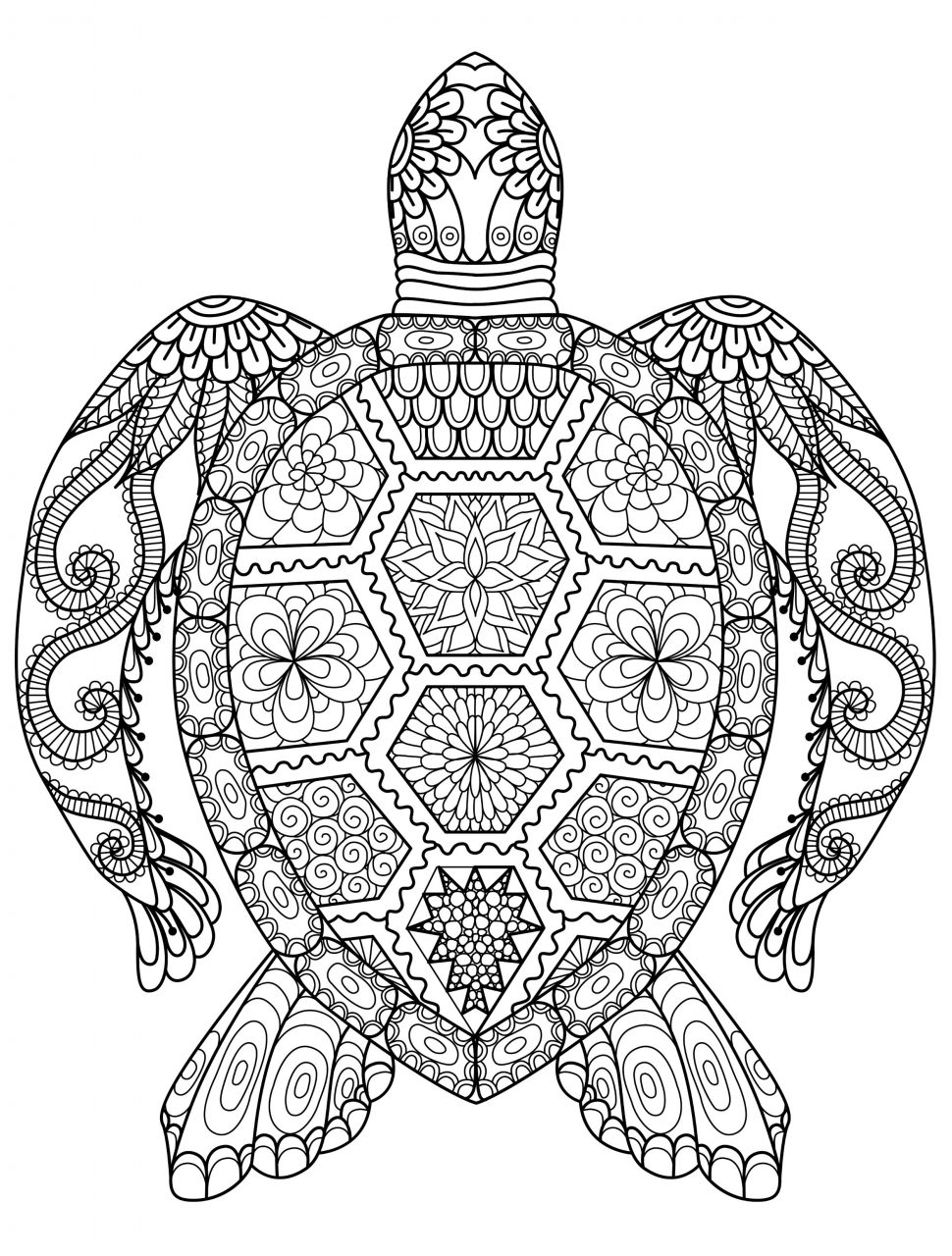 mandala-coloring-pages-5