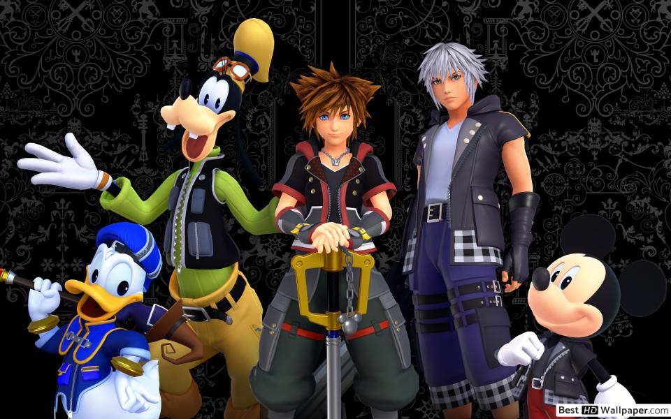 kingdom-hearts-iii-deluxe-edition-tapeta-na-zed-960x600_1