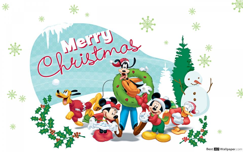 mickey-mouse-a-kamaradu-vanocni-prazdniny-tapeta-na-zed-960x600_1(1)