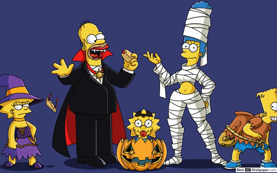 simpsonovi-halloween-tapeta-na-zed-960x600_1