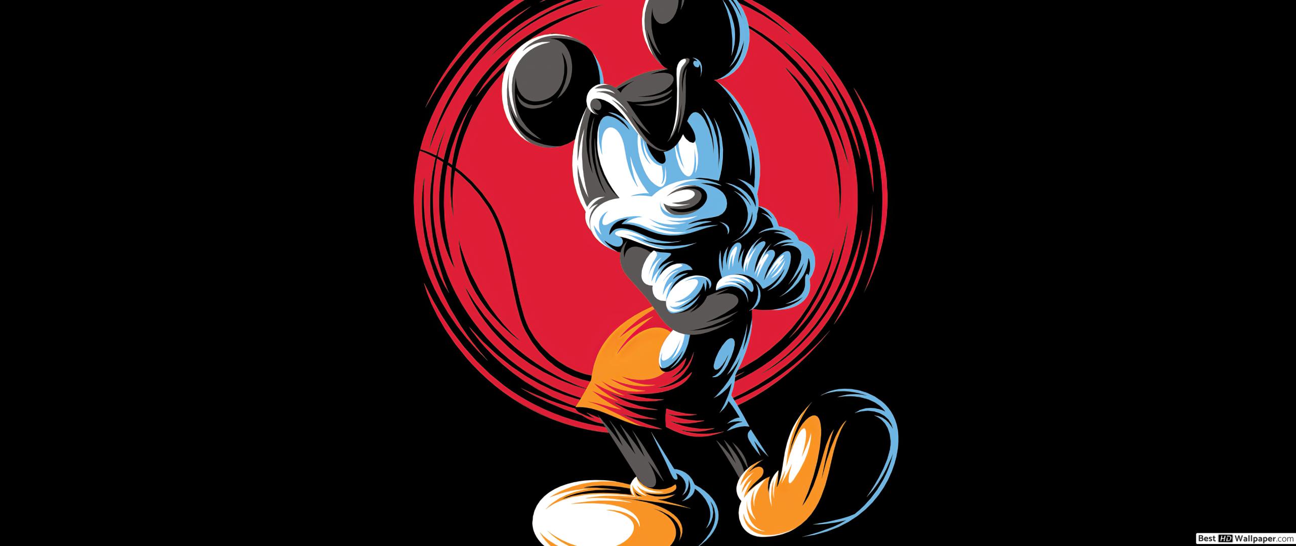 disney-film-mickey-mouse-tapeta-na-zed-2560x1080_14