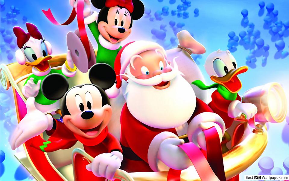 disney-santa-tapeta-na-zed-960x600_1