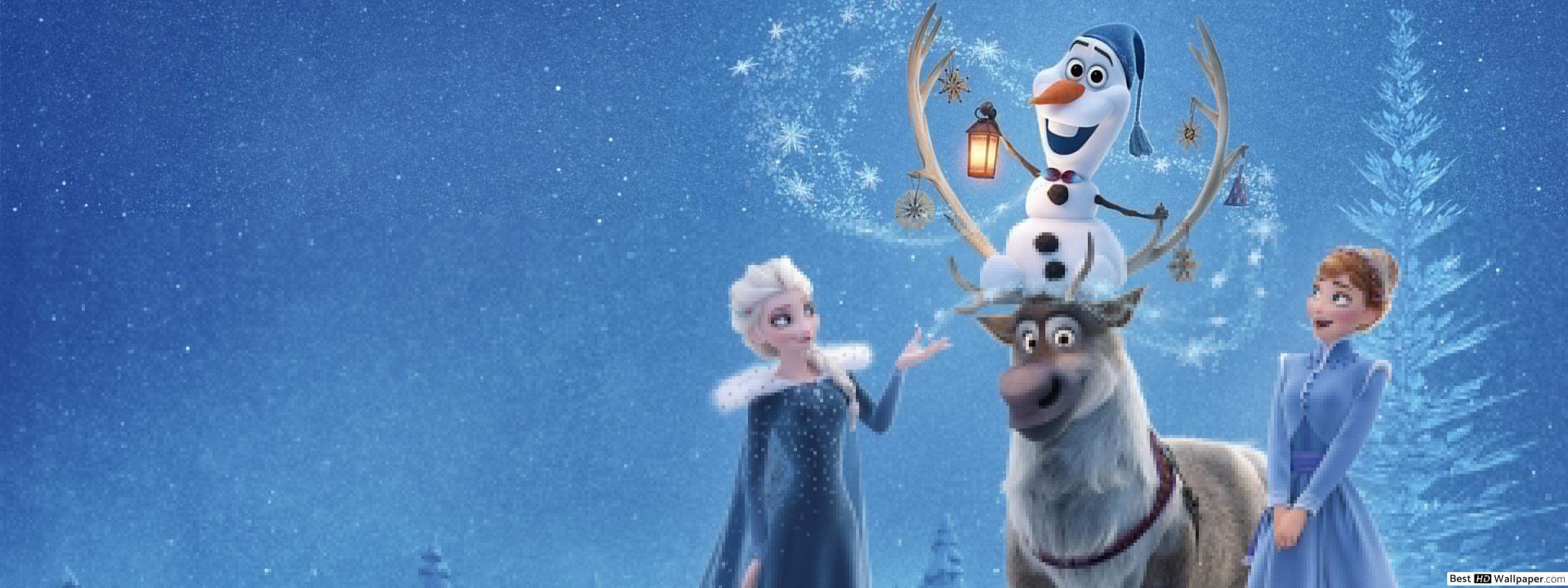 frozen-2-tapeta-na-zed-2880x1080_89