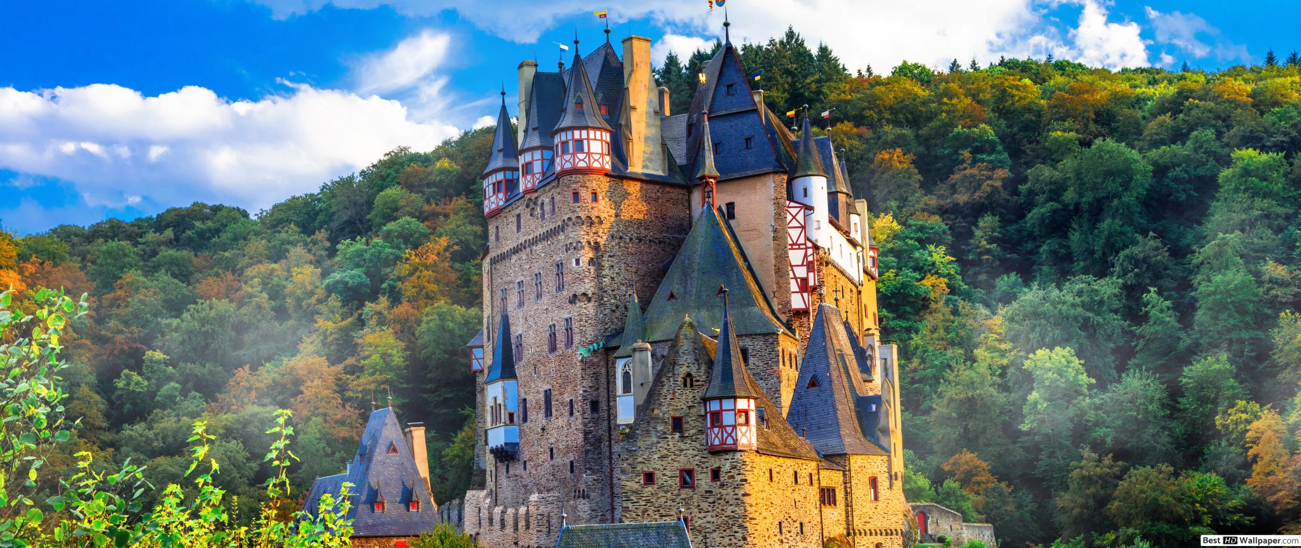 hrad-eltz-tapeta-na-zed-2560x1080_14