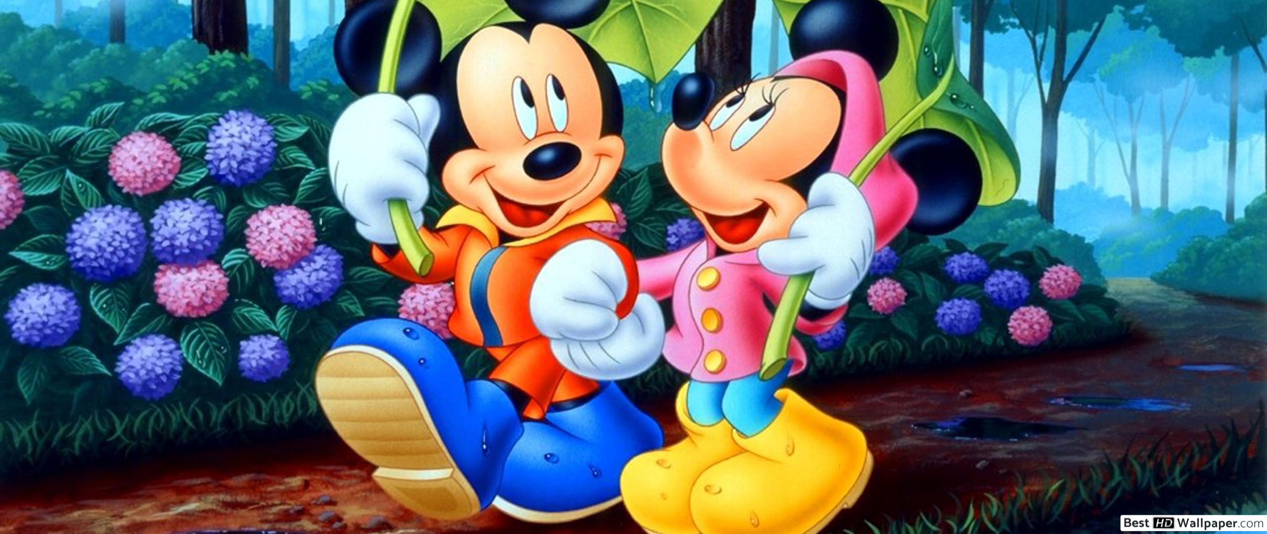 mickey-mouse-cartoon-tapeta-na-zed-2560x1080_14