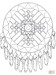 native-american-mandala-coloring-pages