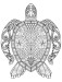 mandala-coloring-pages-5