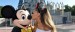 ariana-grande-libani-mickey-mouse-tapeta-na-zed-2560x1080_14