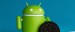 android-oreo-verze-8-software-tapeta-na-zed-2560x1080_14